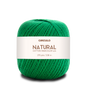 Circulo Natural Cotton Maxcolor (Barroco) 4/4 and 4/6- 100% Cotton Yarn, 226m and 338m/200g