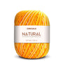 Círculo Natural Cotton Multicolor 4/6 – Cotton Yarn (226 m / 200 g)