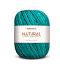 Círculo Natural Cotton Multicolor 4/6 – Cotton Yarn (226 m / 200 g)