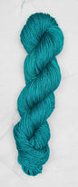 KnitPro Symfonie LUNA DK: premium Merino & Silk yarn