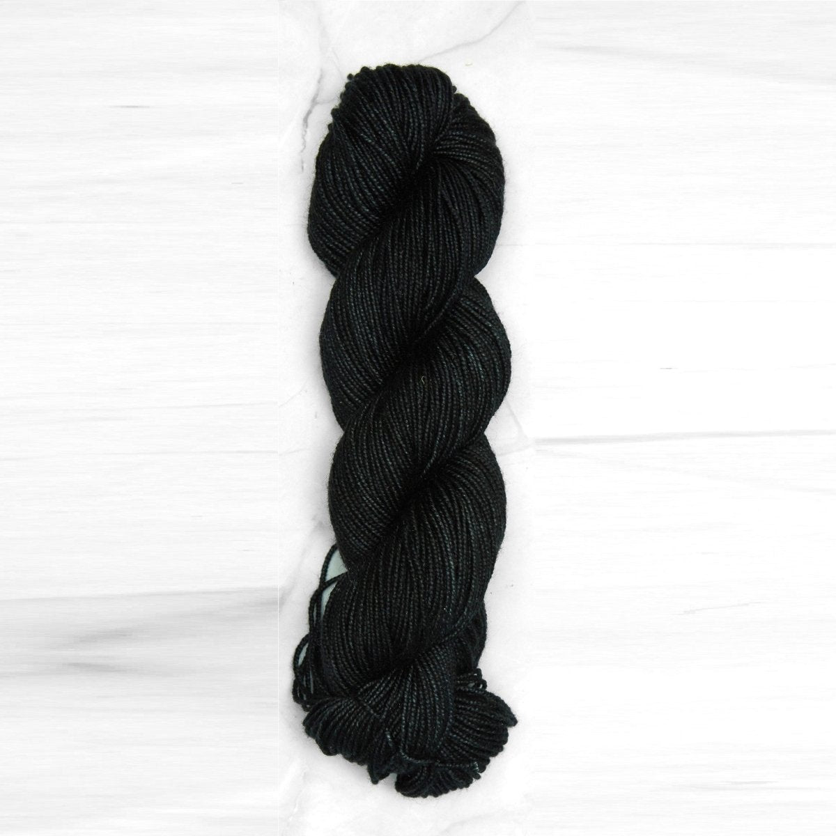 KnitPro Symfonie LUNA DK yarn, with Merino and Silk softness