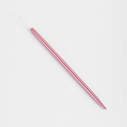 KnitPro Wool Needles Set for Utility Tools