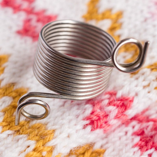 addi Strike fingerring 280-7