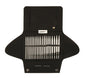 addi Click Interchangeable Base Needle Set Case, Long tips 3.5-10mm (650-2)