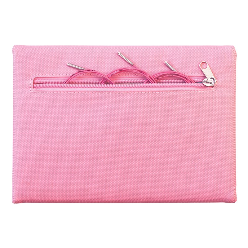 addi Click Unicorn Lace Long Set - Interchangeable Knitting Needle Kit