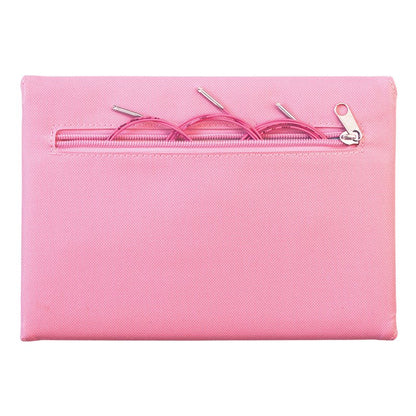 addi Click Unicorn Lace Long Set - Interchangeable Knitting Needle Kit