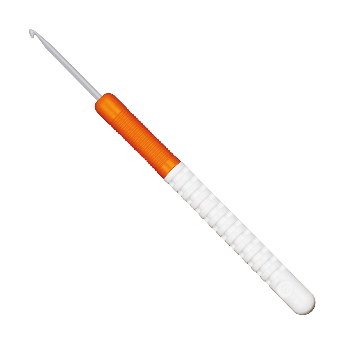 addiColour Wool Crochet Hook - Classic Comfort & Precision