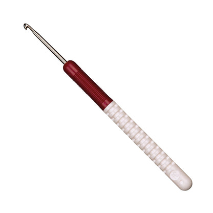 addiColour Wool Crochet Hook - Classic Comfort & Precision