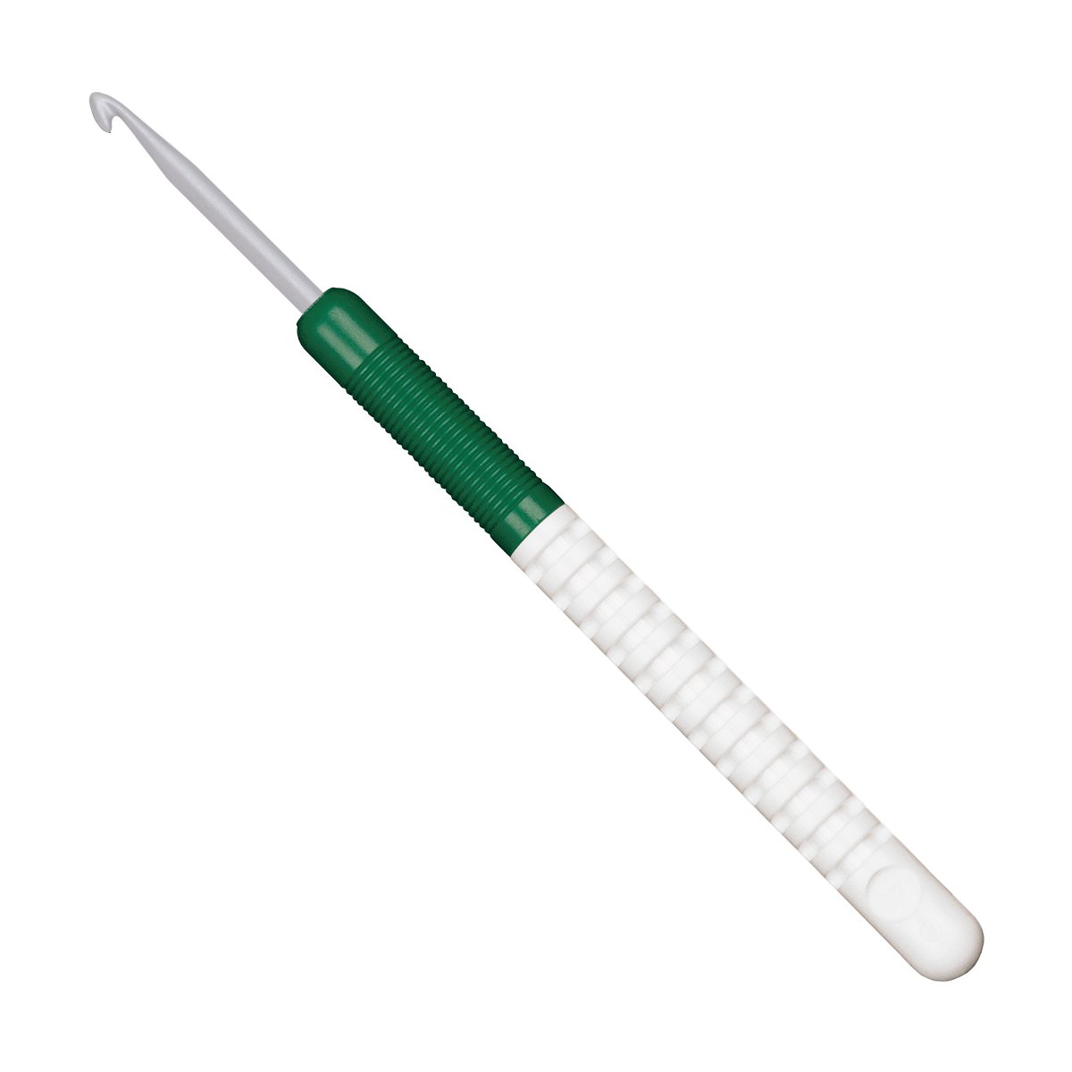 addiColour Wool Crochet Hook - Classic Comfort & Precision