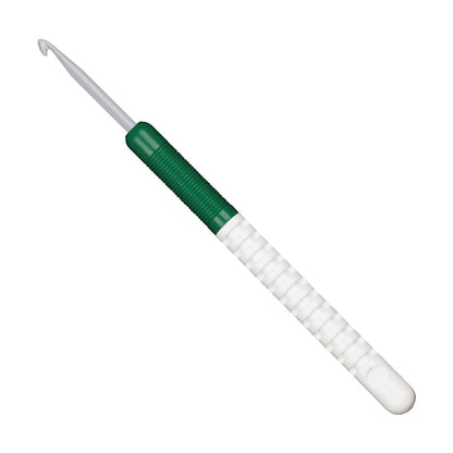 addiColour Wool Crochet Hook - Classic Comfort & Precision