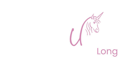 addiCraSyTrio Unicorn Long - 30 cm Elegant Sock & Hat Knitting Needles - Leo Hobby Marketplace