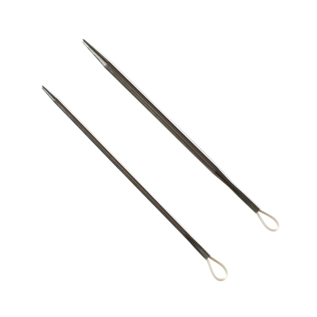 addiLoop Sewing Needles - Ideal for Thick Threads & Yarn