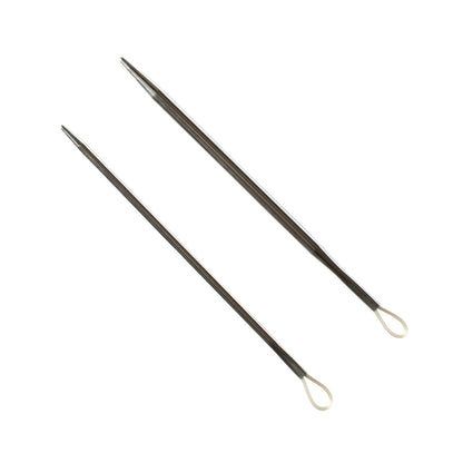 addiLoop Sewing Needles - Ideal for Thick Threads & Yarn