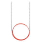 addiNovel Lace Circular Knitting Needle - Ergonomic Square Design 717-7