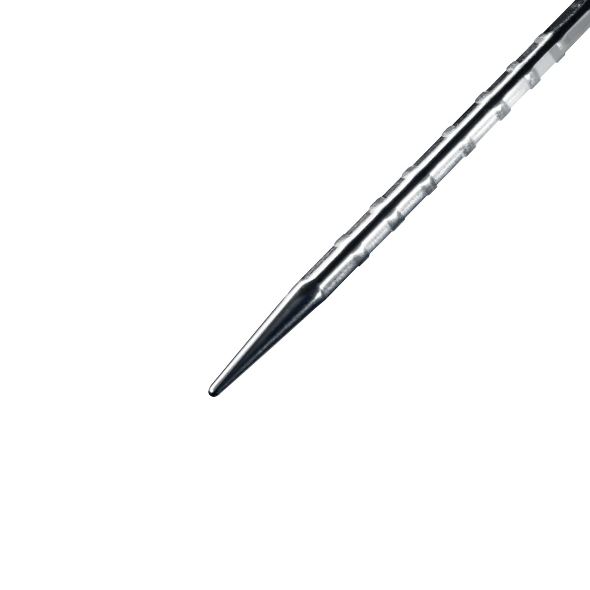 addiNovel Lace Circular Knitting Needle - Ergonomic Square Design 717-7