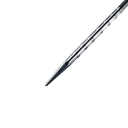 addiNovel Lace Circular Knitting Needle - Ergonomic Square Design 717-7