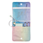 addiUnicase Accessory Case - Unicorn-Themed Knitting & Crochet Kit