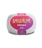 Circulo Amigurumi – 100% Cotton Yarn, 254m / 125g