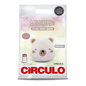 Circulo Amigurumi Kit Plush Teddy Collection - Porcelana