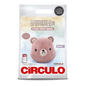 Circulo Amigurumi Kit Plush Teddy Collection - Sweetie