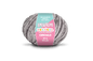 Círculo Amigurumi Pelúcia – Polyester Chenille Yarn (131 m / 85 g)