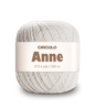 Circulo ANNE - 100% mercerized Cotton Yarn, 250m/73g