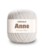 Circulo ANNE 100% Cotton Yarn – 250m/73g for Crochet and Knitting Projects - Leo Hobby Marketplace