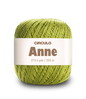 Circulo ANNE - 100% mercerized Cotton Yarn, 250m/73g