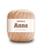 Circulo ANNE - 100% mercerized Cotton Yarn, 250m/73g