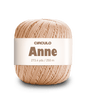 Circulo ANNE 100% Cotton Yarn – 250m/73g for Crochet and Knitting Projects - Leo Hobby Marketplace