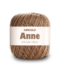 Circulo ANNE 100% Cotton Yarn – 250m/73g for Crochet and Knitting Projects - Leo Hobby Marketplace