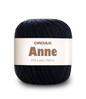 Circulo ANNE 100% Cotton Yarn – 250m/73g for Crochet and Knitting Projects - Leo Hobby Marketplace