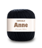 Circulo ANNE - 100% mercerized Cotton Yarn, 250m/73g