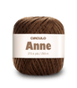 Circulo ANNE 100% Cotton Yarn – 250m/73g for Crochet and Knitting Projects - Leo Hobby Marketplace