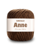 Circulo ANNE - 100% mercerized Cotton Yarn, 250m/73g
