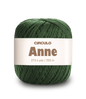 Circulo ANNE 100% Cotton Yarn – 250m/73g for Crochet and Knitting Projects - Leo Hobby Marketplace