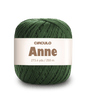 Circulo ANNE - 100% mercerized Cotton Yarn, 250m/73g