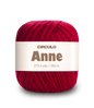 Circulo ANNE 100% Cotton Yarn – 250m/73g for Crochet and Knitting Projects - Leo Hobby Marketplace