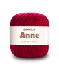 Circulo ANNE - 100% mercerized Cotton Yarn, 250m/73g