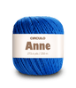 Circulo ANNE 100% Cotton Yarn – 250m/73g for Crochet and Knitting Projects - Leo Hobby Marketplace