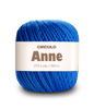 Circulo ANNE - 100% mercerized Cotton Yarn, 250m/73g