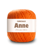 Circulo ANNE 100% Cotton Yarn – 250m/73g for Crochet and Knitting Projects - Leo Hobby Marketplace