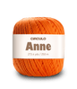 Circulo ANNE - 100% mercerized Cotton Yarn, 250m/73g