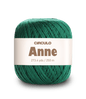 Circulo ANNE - 100% mercerized Cotton Yarn, 250m/73g