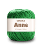 Circulo ANNE - 100% mercerized Cotton Yarn, 250m/73g