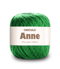 Circulo ANNE 100% Cotton Yarn – 250m/73g for Crochet and Knitting Projects - Leo Hobby Marketplace