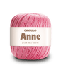 Circulo ANNE - 100% mercerized Cotton Yarn, 250m/73g