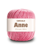 Circulo ANNE 100% Cotton Yarn – 250m/73g for Crochet and Knitting Projects - Leo Hobby Marketplace
