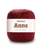 Circulo ANNE 100% Cotton Yarn – 250m/73g for Crochet and Knitting Projects - Leo Hobby Marketplace