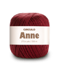 Circulo ANNE - 100% mercerized Cotton Yarn, 250m/73g